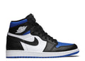 Air Jordan 1 Retro High OG 'Royal Toe' Sneakers