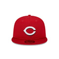 Cincinnati Reds 2024 Spring Training 59FIFTY Cap