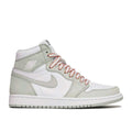 Air Jordan 1 Retro High OG 'Seafoam' Sneakers