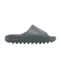 Yeezy 'Slate Marine' Slide Sandals