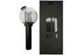 BTS Official Light Stick Ver. 4