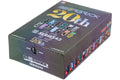 Bearbrick Series 43 Sealed Case 100% (24 Blind Boxes) - view 1