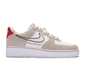 Nike Air Force 1 '07 LV8 'First Use' Sneakers