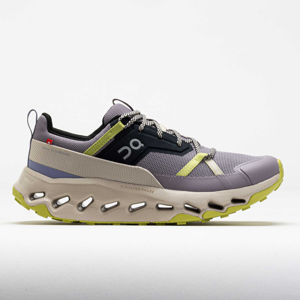 On Cloudhorizon Hiking Shoes