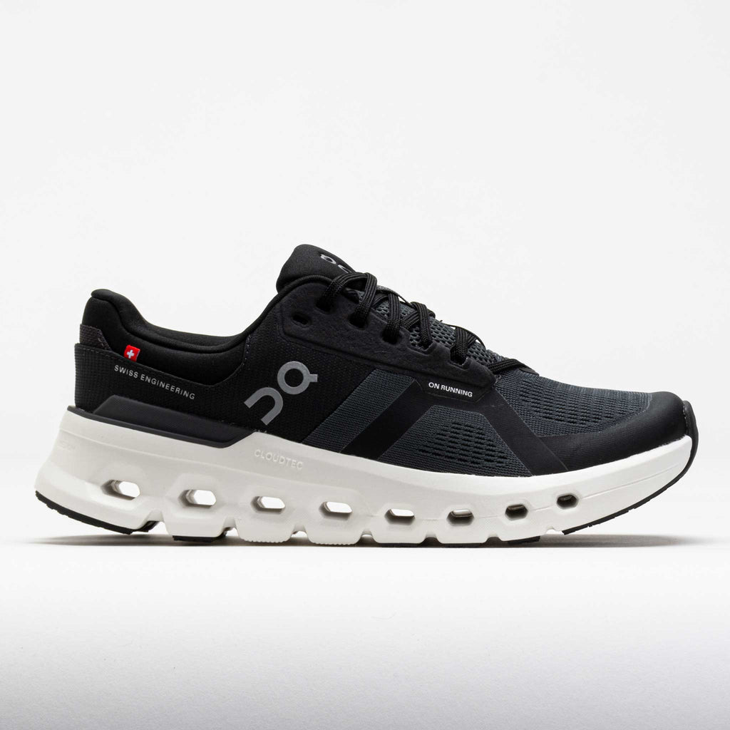 On Cloudrunner Running Shoes