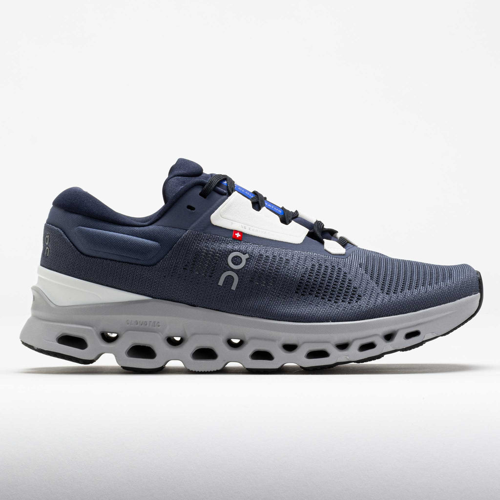 On Cloudstratus Running Shoes