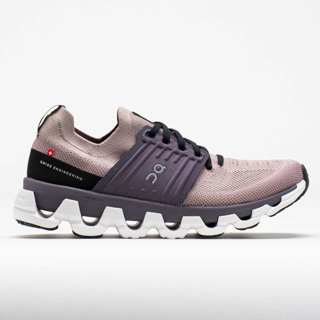 On Cloudswift Running Shoes