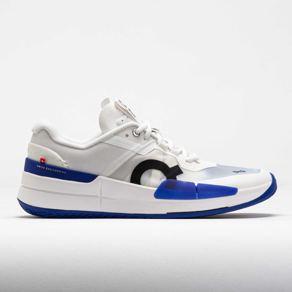 On The Roger Pro 2 Tennis Shoes