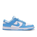 Nike Dunk Low 'University Blue' Sneakers