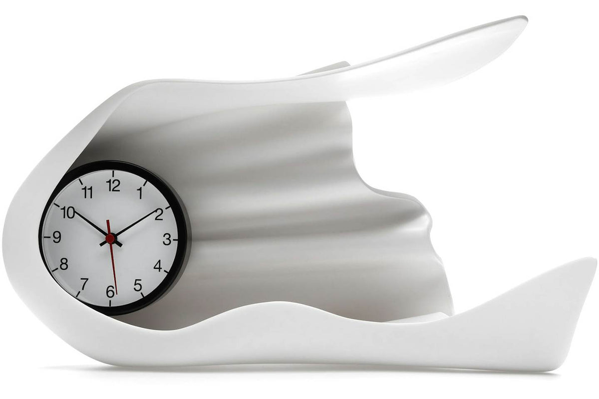 Daniel Arsham IKEA ART EVENT 2021 Clock - view 1