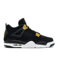 Air Jordan 4 Retro 'Royalty' Sneakers