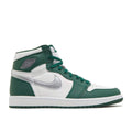 Air Jordan 1 Retro High OG 'Gorge Green' Sneakers