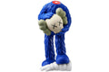 KAWS FELLOWS Vinyl Figure Blue