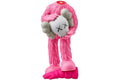 KAWS FELLOWS Vinyl Figure Pink - view 1