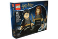 LEGO Harry Potter & Hermione Granger Set 76393
