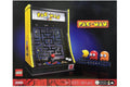 LEGO Icons PAC-MAN Arcade Set 10323