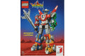 LEGO Ideas Voltron Set 21311