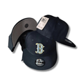 Boston Red Sox MLB City Signature 9FIFTY Snapback Cap