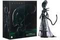 Mattel Monster High Skullector Alien Doll - view 1