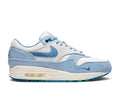 Nike Air Max 1 'Air Max Day - Blueprint' Sneakers