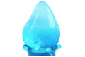 NeeDoh Dream Drop Squishy Fidget Toy Blue