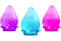 NeeDoh Dream Drop Squishy Fidget Toy (Set of 3) Pink/Blue/Purple
