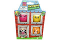 NeeDoh Farmyard Squishkin Squishy Fidget Toy