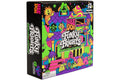 NeeDoh Funky Frights Squish-O-Ween Countdown Squishy Fidget Toy
