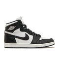 Air Jordan 1 Retro High '85 OG 'Black White' Sneakers