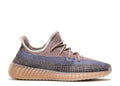 Yeezy Boost 350 V2 'ade' Sneakers