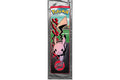 Pokemon Santa Cruz Skateboard Deck Blind Bag - view 1