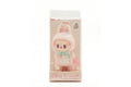 Pop Mart Labubu Mokoko Close to Sweet Vinyl Plush Pendant - view 1