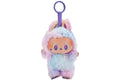 Pop Mart Labubu The Monsters Big into Energy Series Luck Vinyl Plush Pendant