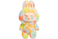 Pop Mart Labubu The Monsters Big into Energy Series Rock The Universe Vinyl Plush Doll - view 1