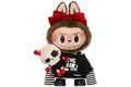 Pop Mart Labubu The Monsters Catch Me If You Like Me Figure