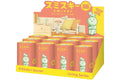 Smiski Living Series Sealed Case (12 Blind Box)