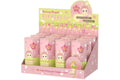 Sonny Angel HIPPERS Cherry Blossom Series Sealed Case (12 Blind Box)