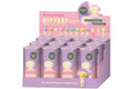Sonny Angel Hippers Decorative Dreaming Series Sealed Case (12 Blind Box)