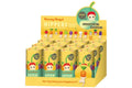 Sonny Angel Hippers Decorative Harvest Series Sealed Case (12 Blind Box)