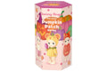 Sonny Angel Pumpkin Patch Series Single Blind Box