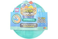 Squishy Bun The Original Mystery Dumpling Shark Edition Blind Box