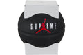 Supreme Jordan Basketball Black - view 1