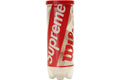 Supreme Wilson Tennis Balls White - view 1
