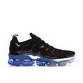 Nike Air VaporMax Plus Orlando Magic Sneakers
