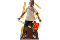 Travis Scott x McDonalds Action Figure Life-Size Cutout - view 1