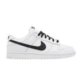 Nike Dunk Low 'Reverse Panda' Sneakers