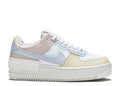 Nike Air Force 1 Shadow 'Pastel' Sneakers