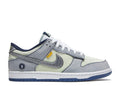 Nike Union LA x Dunk Low 'Passport Pack - Pistachio' Sneakers