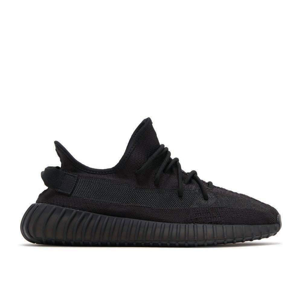 Yeezy Boost 350 V2 'Onyx' Sneakers