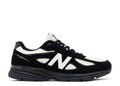 New Balance 990 Joe Freshgoods X 990 V 4 Made In USA 1998 Pack Outro Sneakers